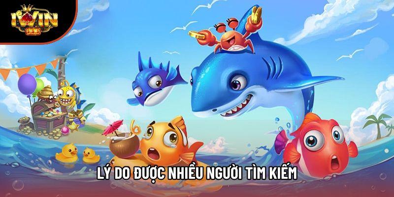 Lý do được nhiều người tìm kiếm Lý do được nhiều người tìm kiếm